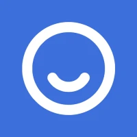 Circle Health