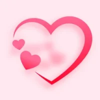 Love Tracker: Day Counter