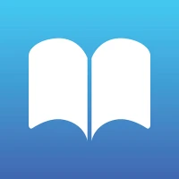 AA Big Book App