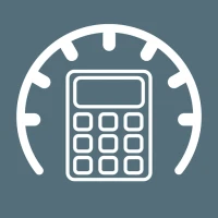 RC Speed Calculator Pro