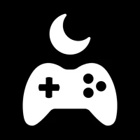 Blue Light Filter for Gaming