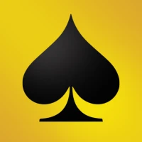 Spades Card Game