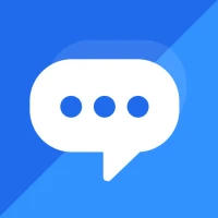 Messenger : Text Messages