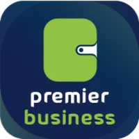 Premier Business