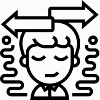 Story of success