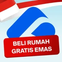 Pinhome: Properti, KPR &amp; Jasa