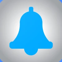 MeMi Notify on iOS Lockscreen