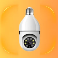 Wifi smart Camera Guide