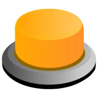 Meme Soundboard: Sound Buttons