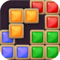 Block Blast Mania!