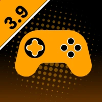 GFX Game Launcher Pro: Faster