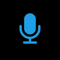 Voice Commands for Cortana