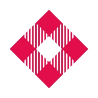 Volotea