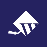Walton County Schools, FL