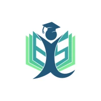 eSchool - Student & Parent App