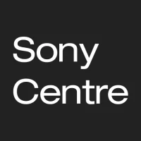 Sony Centre