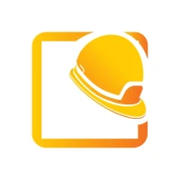 Construction SafetyApp