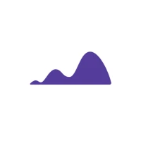 Himalayas - Remote Jobs Search