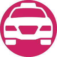 Cyprus Taxi