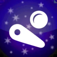 Lunar Pinball