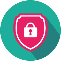 PM Lite: Password Manager