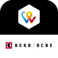 BEKB TWINT