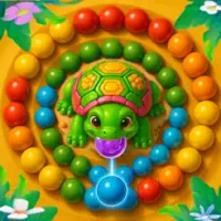 Zumba Legend - Marble Jungle