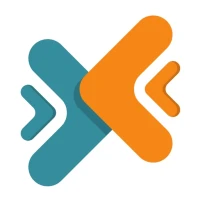 KasirXpert Aplikasi POS Kasir