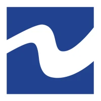 myFM