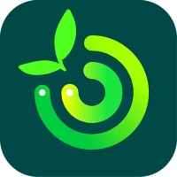 Earth Mission App