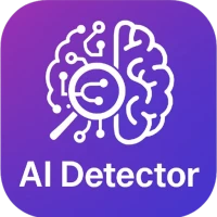 AI Detector Plagiarism Checker