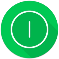 Smart Screen On Off