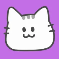 mond - anonymous q&amp;a platform