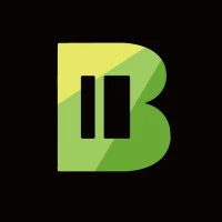CardBase - Sell Gift Cards