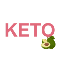 Keto Diet - Meal Plan