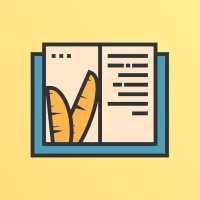 My Diary： Daily Diary Journal
