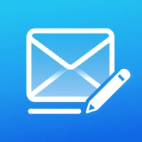 AI Email Writer - AI Assistant
