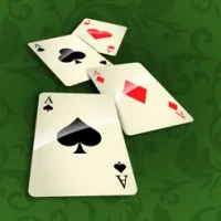Solitaire: Classic &amp; Klondike