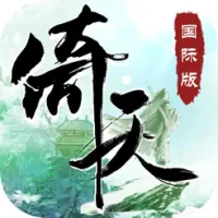 &#20506;&#22825;&#23648;&#40857;&#35760;-&#22269;&#38469;&#29256;(&#37329;&#24248;&#27491;&#29256;&#25480;&#26435;)
