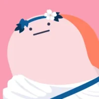 MeLoop | &#20132;&#21451;&#12289;&#32842;&#22825;&#12289;&#37197;&#23565;&#12289;&#32004;&#26371;