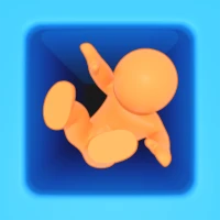 Drop Away: Color Puzzle