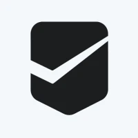 SecureSafe Pass