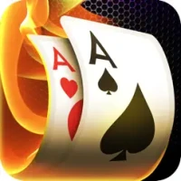Poker Heat: Texas Holdem Games