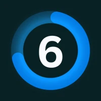 Countdown Timer Widget