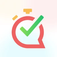 Timesheets