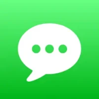 Messengers: Dual Chat Hub