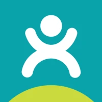 Bounce: Childcare App