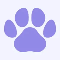 Sittsy - Trusted Pet Sitters