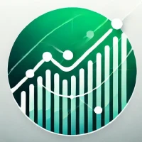 Sports Betting Tips & Picks