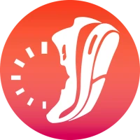 My Jump 2: Measure your jump